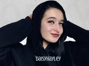 Daisyhayley