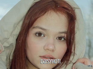 Daisyhoti