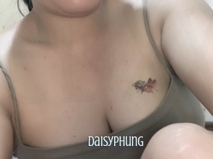 Daisyphung