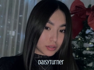 Daisyturner