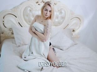 Daisyyocean