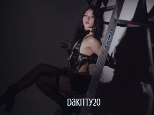 Dakitty20