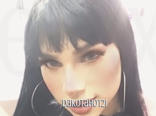 Dakotahot21