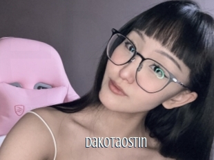 Dakotaostin