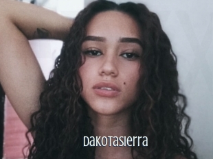 Dakotasierra