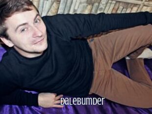 Dalebumder