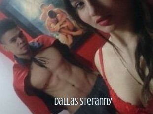 Dallas_stefanny