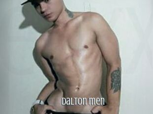 Dalton_men