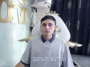 Damian_watson