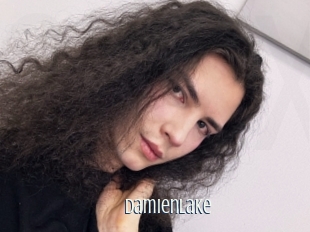 Damienlake