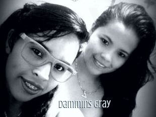 Dammins_gray