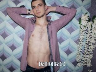 Damonpaco