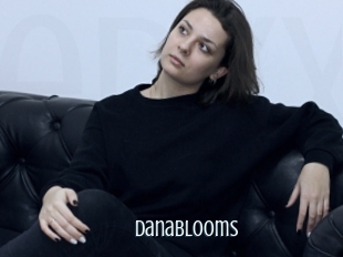 Danablooms