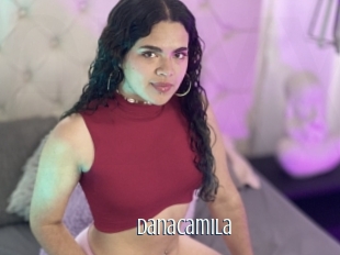 Danacamila