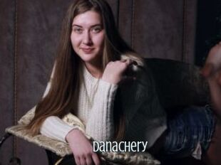 Danachery