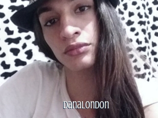 Danalondon