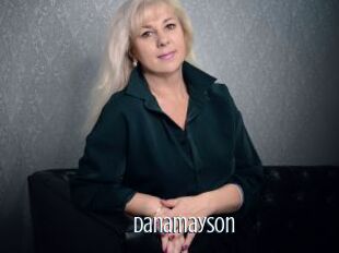 Danamayson