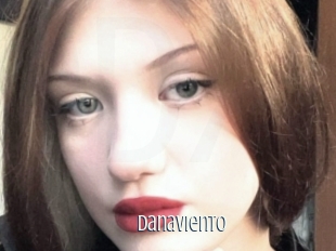 Danaviento