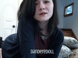 Danderedoll