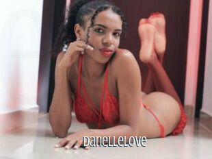 Danellelove