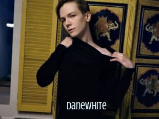 Danewhite