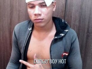 Dangerboy_hot