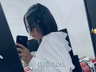 Danidollsex