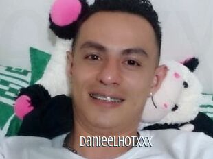 Danieelhotxxx