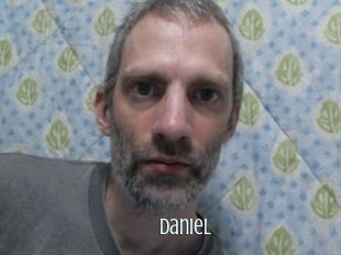 Daniel