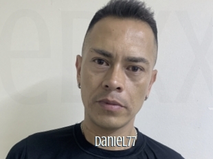 Daniel77