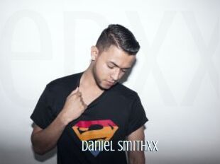 Daniel_smithxx