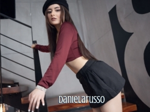 Danielarusso