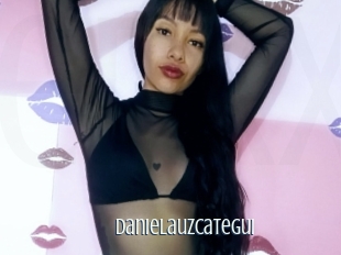 Danielauzcategui