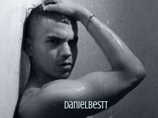 Danielbestt