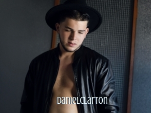 Danielclarton