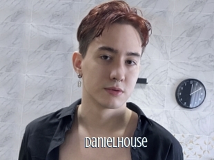 Danielhouse