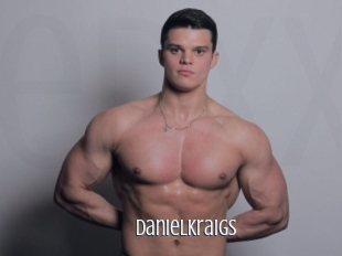 Danielkraigs