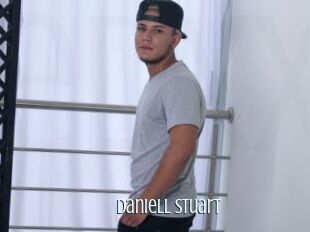 Daniell_stuart