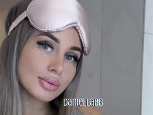 Daniellabb