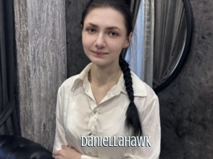 Daniellahawk