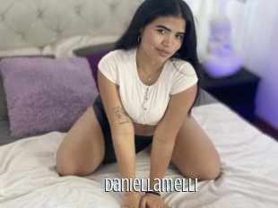 Daniellamelli