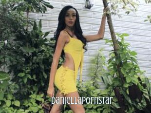 Daniellapornstar