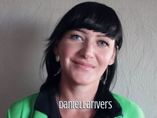 Daniellarivers