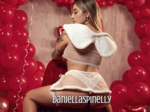 Daniellaspinelly