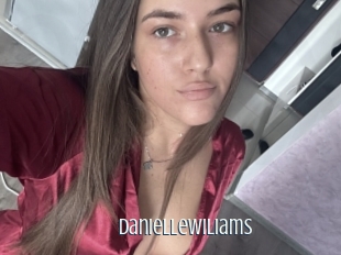 Daniellewiliams