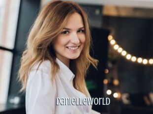 Danielleworld