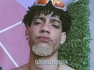 Daniellhoot69