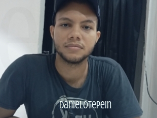 Danielotepein