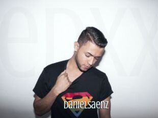 Danielsaenz