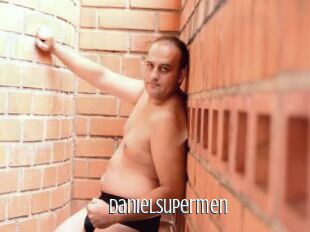 Danielsupermen